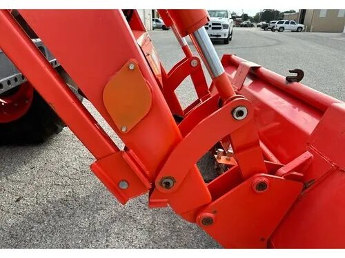 Gallery image 21